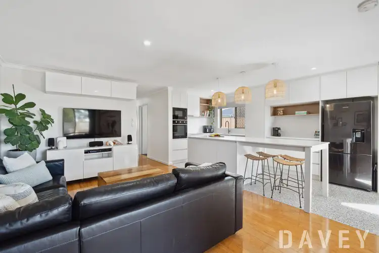Main view of Homely house listing, 81B Huntriss Road, Karrinyup WA 6018