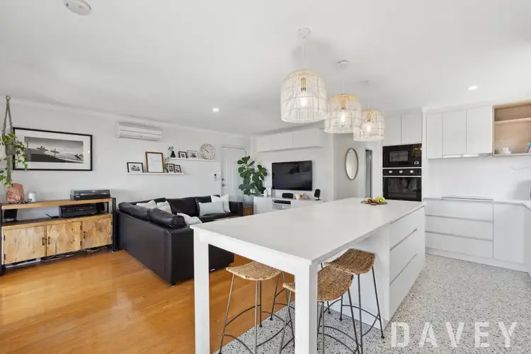 Fifth view of Homely house listing, 81B Huntriss Road, Karrinyup WA 6018