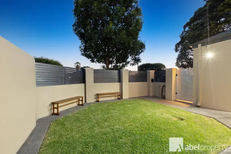 Third view of Homely house listing, 47 Balcombe Way, Westminster WA 6061