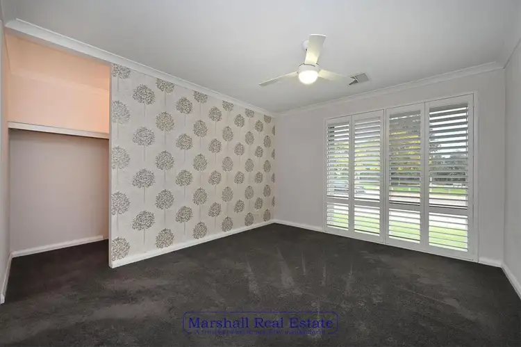 Fourth view of Homely house listing, 23 Tobermory Crescent, Butler WA 6036