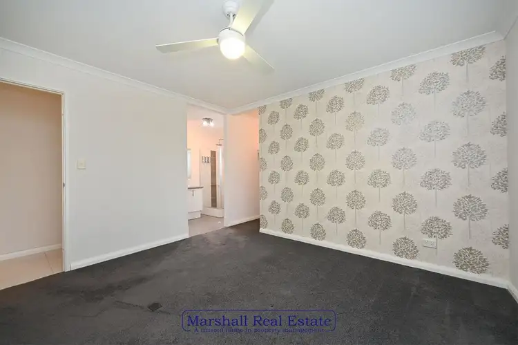 Fifth view of Homely house listing, 23 Tobermory Crescent, Butler WA 6036