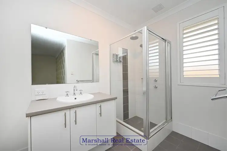 Sixth view of Homely house listing, 23 Tobermory Crescent, Butler WA 6036