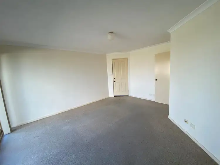 Second view of Homely unit listing, 3/98 Blackwood Avenue, Augusta WA 6290