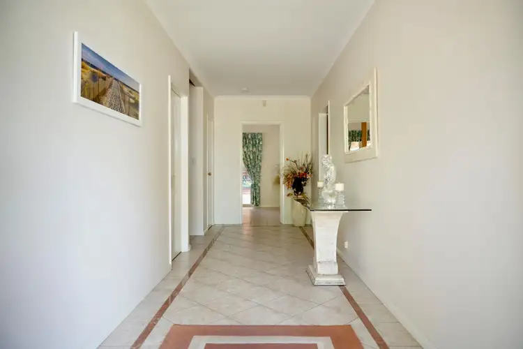 Fourth view of Homely house listing, 26 Waterview Drive, Woodvale WA 6026