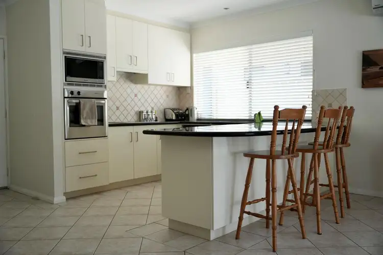 Fifth view of Homely house listing, 26 Waterview Drive, Woodvale WA 6026