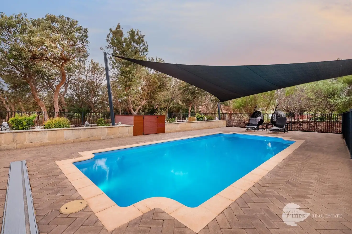 Main view of Homely house listing, 228 Vines Avenue, The Vines WA 6069