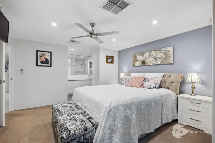 Fifth view of Homely house listing, 228 Vines Avenue, The Vines WA 6069