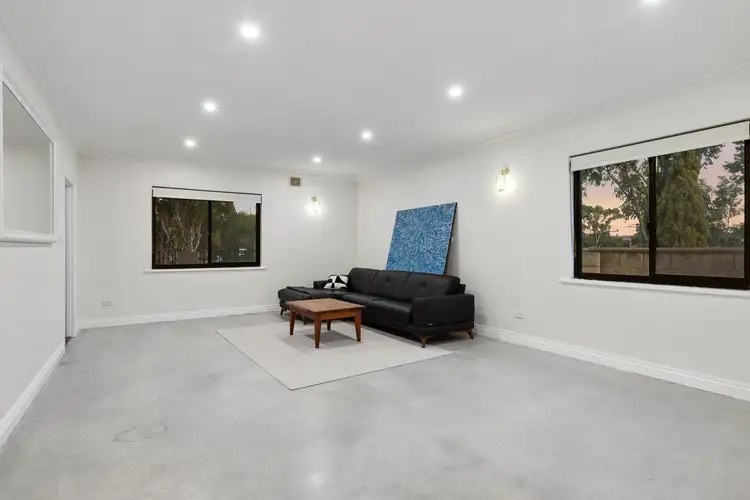 Fourth view of Homely house listing, 1 Danielson Way, Beeliar WA 6164