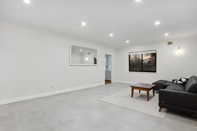 Fifth view of Homely house listing, 1 Danielson Way, Beeliar WA 6164