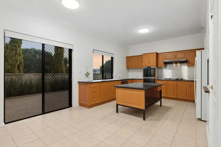 Sixth view of Homely house listing, 1 Danielson Way, Beeliar WA 6164