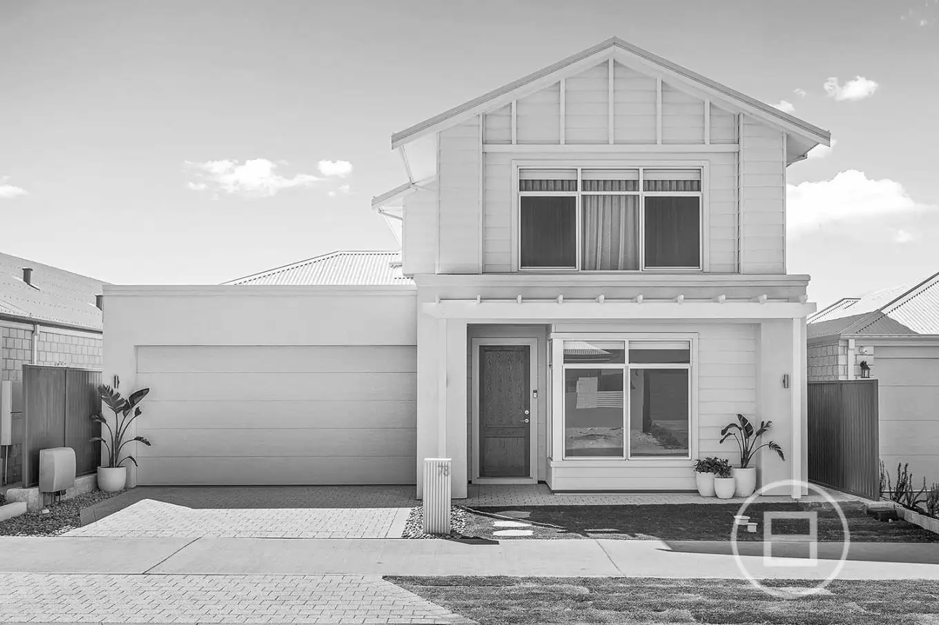 Main view of Homely house listing, 78 Pandora Drive, Jindalee WA 6036