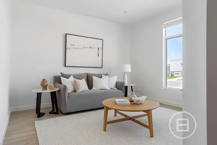 Third view of Homely house listing, 78 Pandora Drive, Jindalee WA 6036