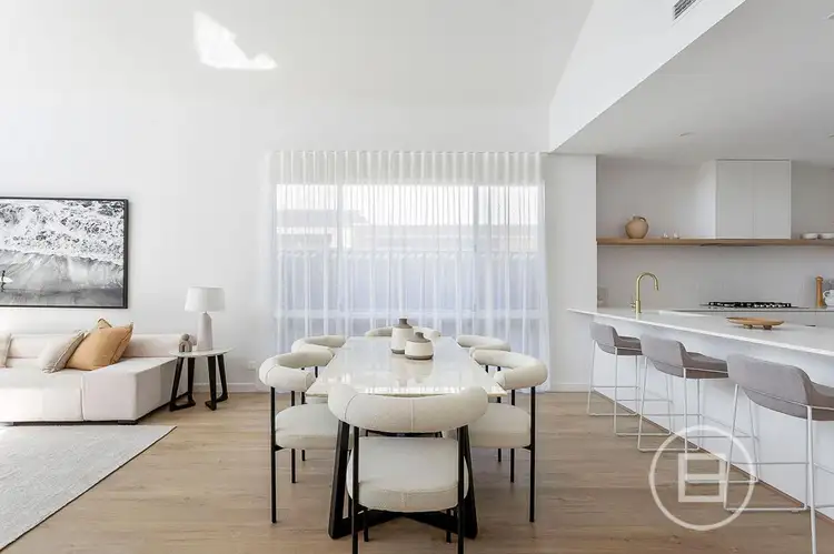 Fifth view of Homely house listing, 78 Pandora Drive, Jindalee WA 6036