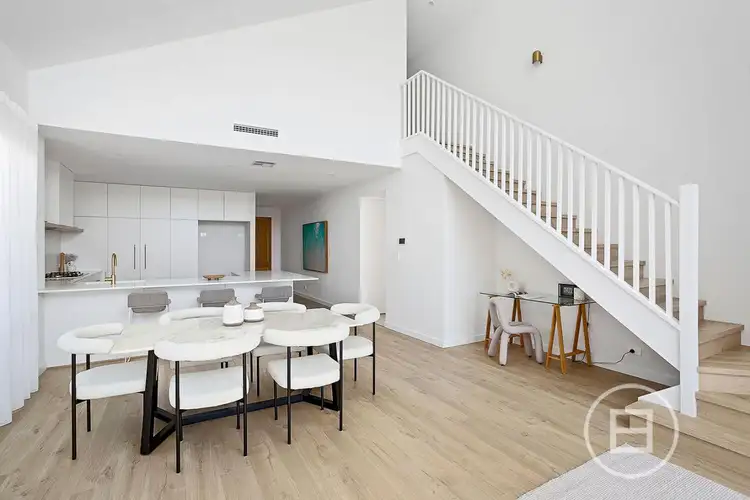 Sixth view of Homely house listing, 78 Pandora Drive, Jindalee WA 6036