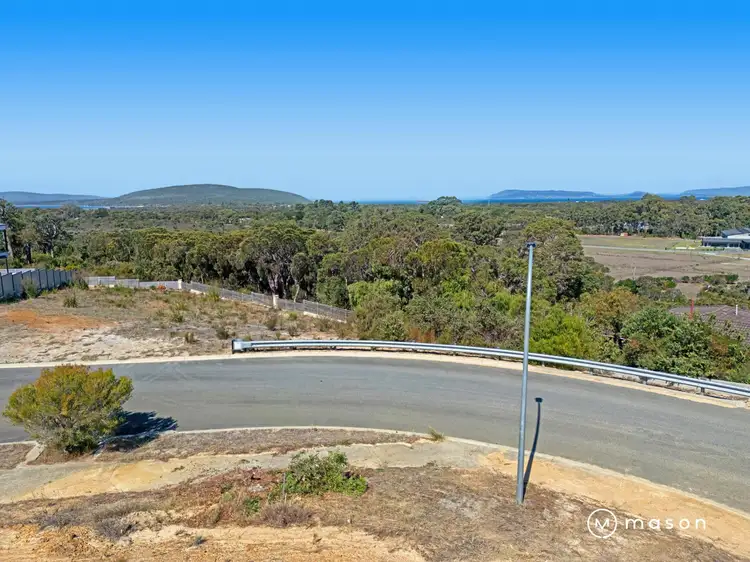 Sixth view of Homely land listing, 30 Bandicoot Drive, Lange WA 6330