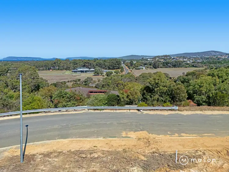 Seventh view of Homely land listing, 30 Bandicoot Drive, Lange WA 6330