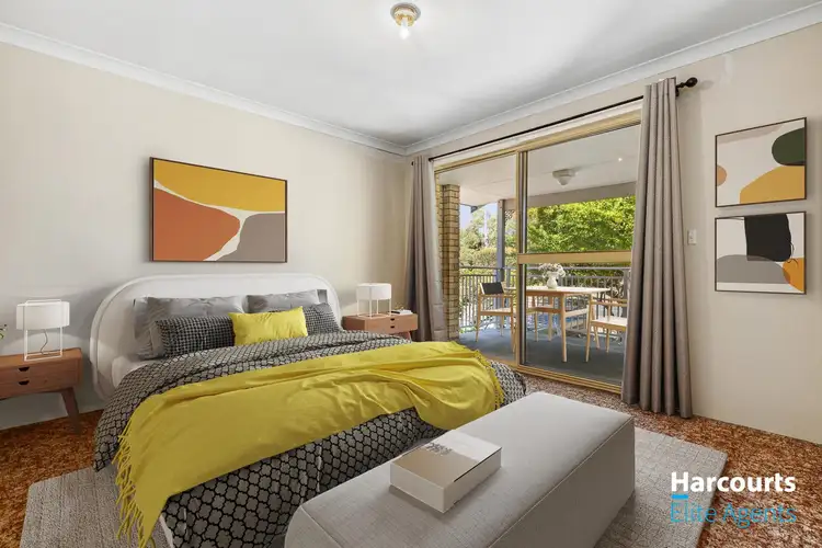 Sixth view of Homely townhouse listing, 24/6-8 Sepia Court, Rockingham WA 6168