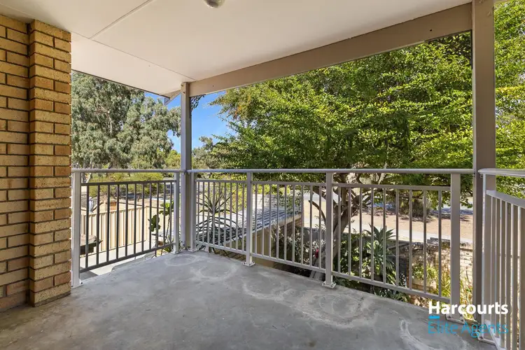 Seventh view of Homely townhouse listing, 24/6-8 Sepia Court, Rockingham WA 6168