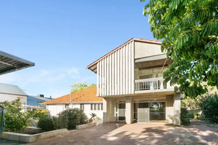 Fourth view of Homely house listing, 68 Graylands Road, Claremont WA 6010