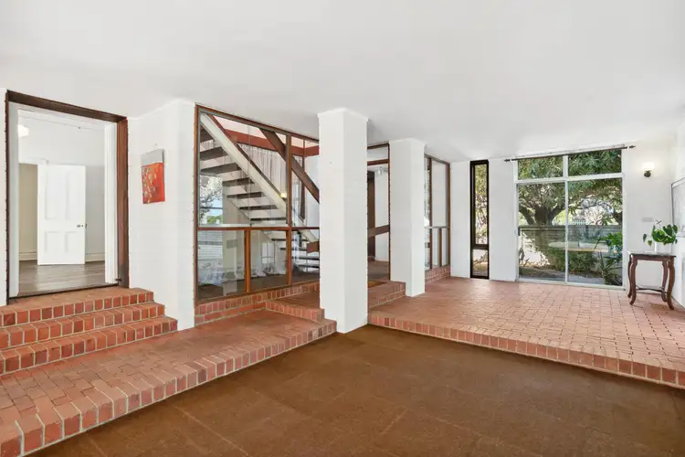 Sixth view of Homely house listing, 68 Graylands Road, Claremont WA 6010