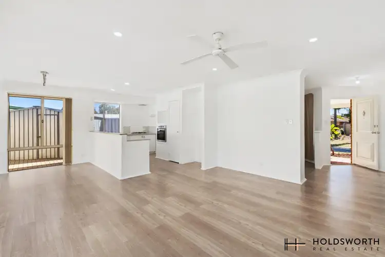 Third view of Homely house listing, 12 Yorkshire Dale, Ballajura WA 6066