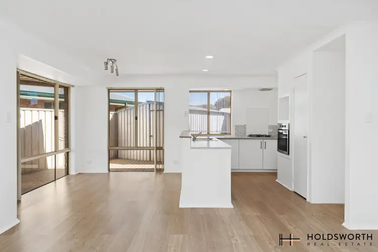 Fourth view of Homely house listing, 12 Yorkshire Dale, Ballajura WA 6066