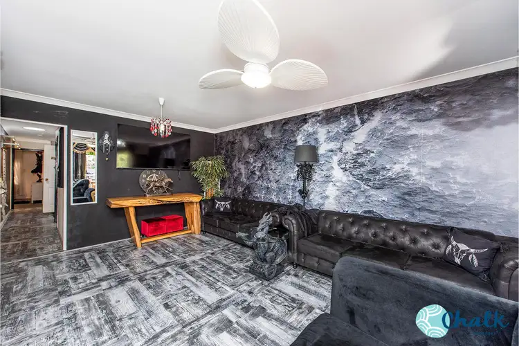 Fourth view of Homely unit listing, 6/3 Sepia Court, Rockingham WA 6168