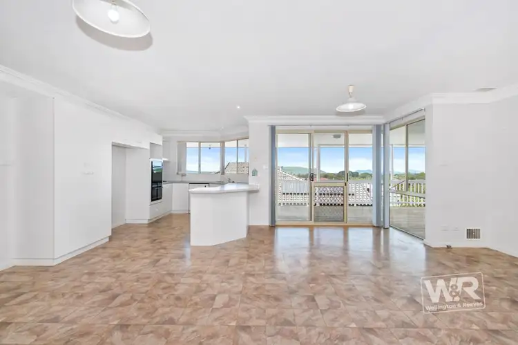 Sixth view of Homely house listing, 11 Hewett Rise, Spencer Park WA 6330