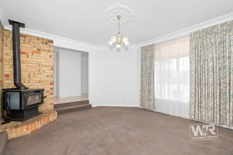 Seventh view of Homely house listing, 11 Hewett Rise, Spencer Park WA 6330