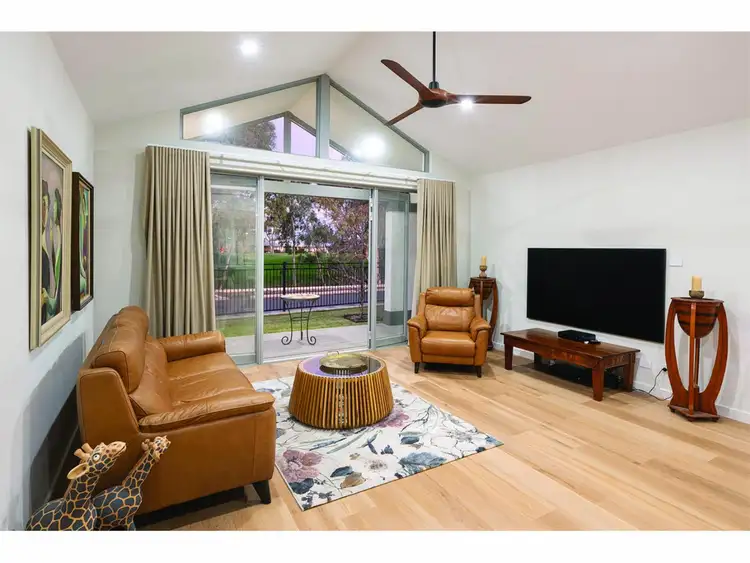 Main view of Homely house listing, 14 Ballyneal Loop, Dunsborough WA 6281