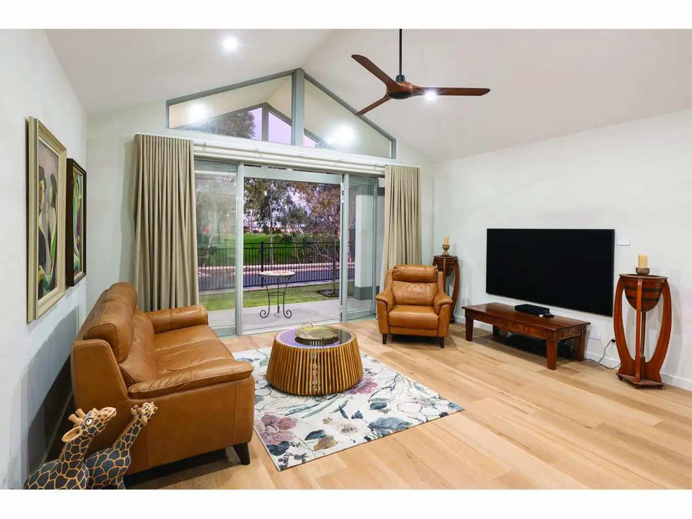 Main view of Homely house listing, 14 Ballyneal Loop, Dunsborough WA 6281