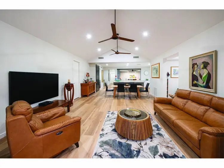 Third view of Homely house listing, 14 Ballyneal Loop, Dunsborough WA 6281