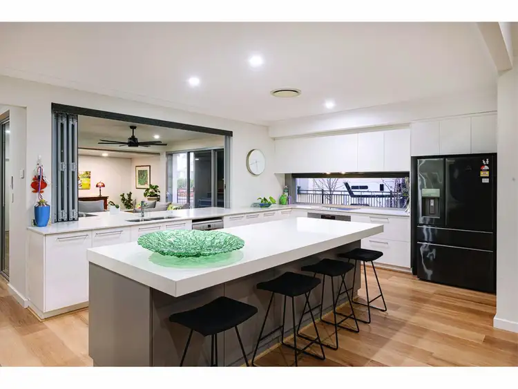 Seventh view of Homely house listing, 14 Ballyneal Loop, Dunsborough WA 6281