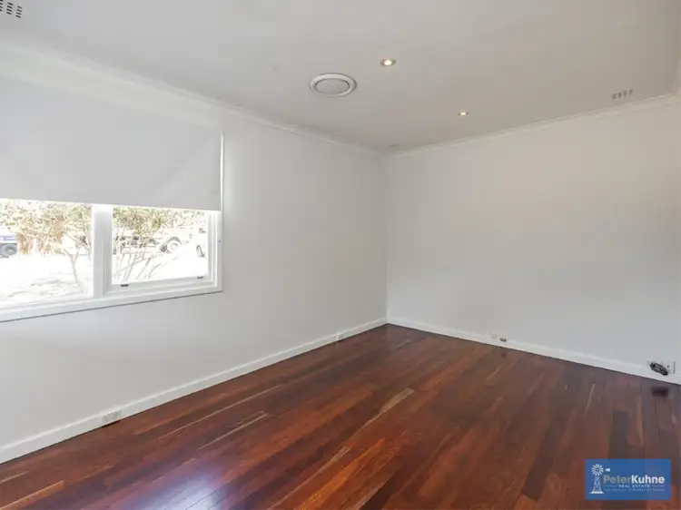 Second view of Homely house listing, 21 McLeod Street, Lockridge WA 6054