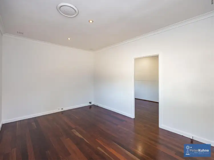 Third view of Homely house listing, 21 McLeod Street, Lockridge WA 6054