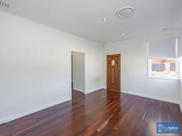 Fourth view of Homely house listing, 21 McLeod Street, Lockridge WA 6054