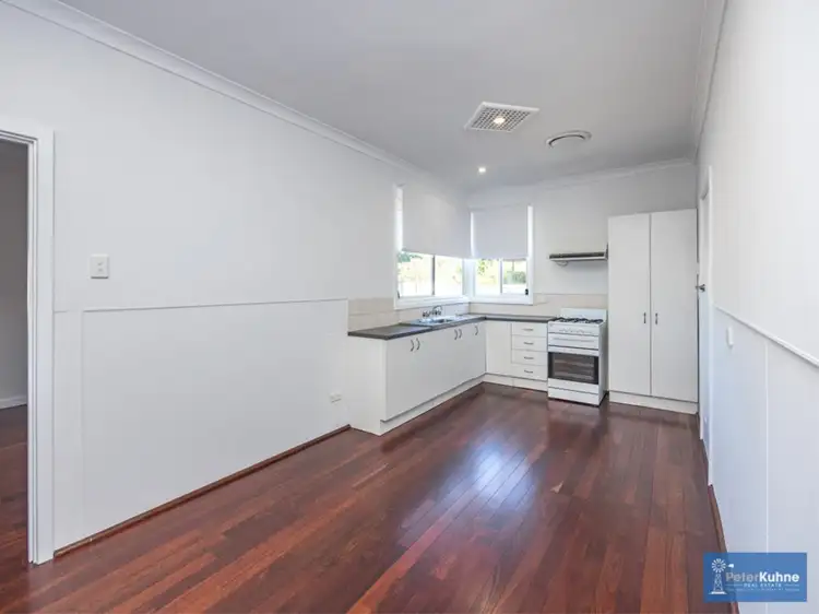 Fifth view of Homely house listing, 21 McLeod Street, Lockridge WA 6054
