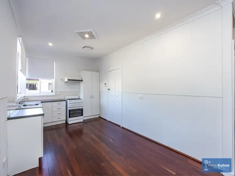 Sixth view of Homely house listing, 21 McLeod Street, Lockridge WA 6054