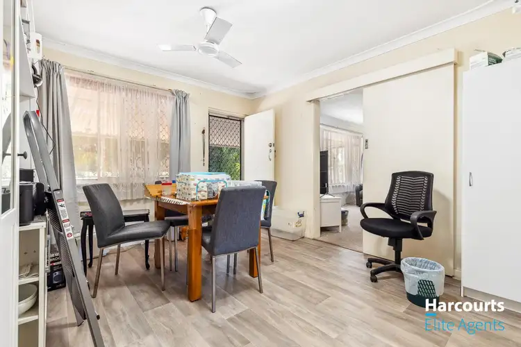 Third view of Homely house listing, 21 Victoria Street, Rockingham WA 6168