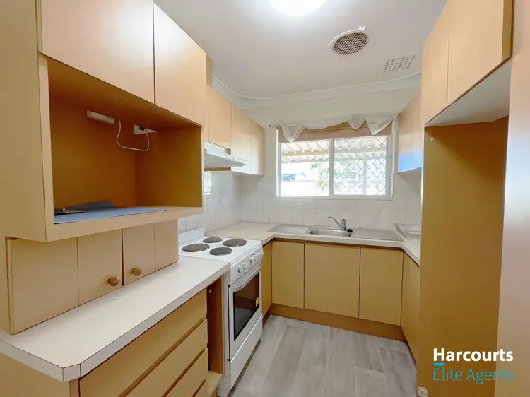 Fourth view of Homely house listing, 21 Victoria Street, Rockingham WA 6168