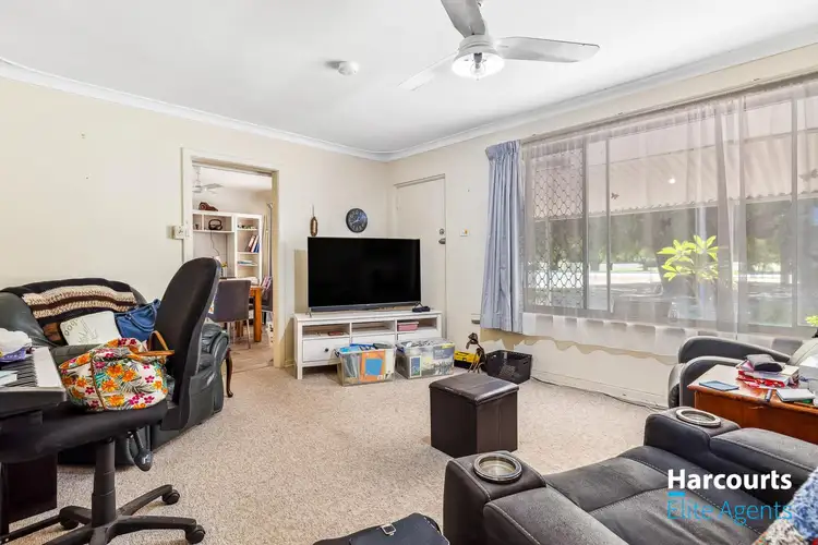 Sixth view of Homely house listing, 21 Victoria Street, Rockingham WA 6168