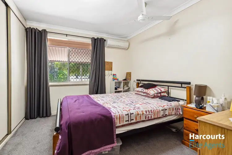 Seventh view of Homely house listing, 21 Victoria Street, Rockingham WA 6168