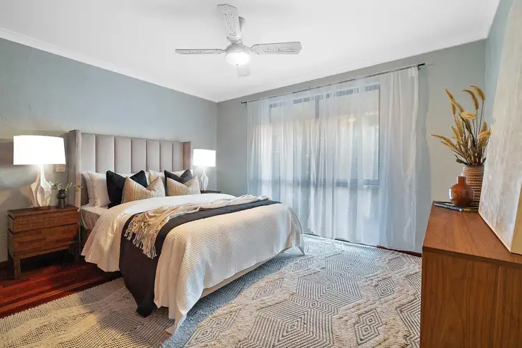 Sixth view of Homely house listing, 40 Matthew Avenue, Leeming WA 6149