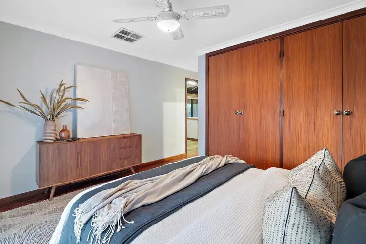 Seventh view of Homely house listing, 40 Matthew Avenue, Leeming WA 6149