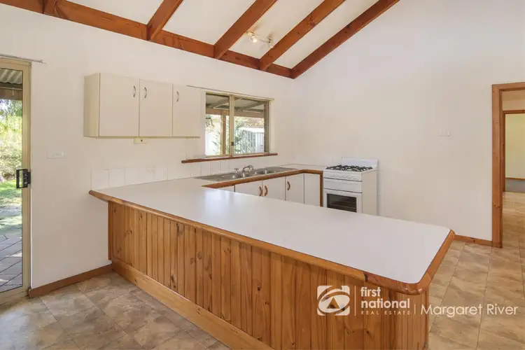 Fourth view of Homely house listing, 2/180 Railway Terrace, Margaret River WA 6285