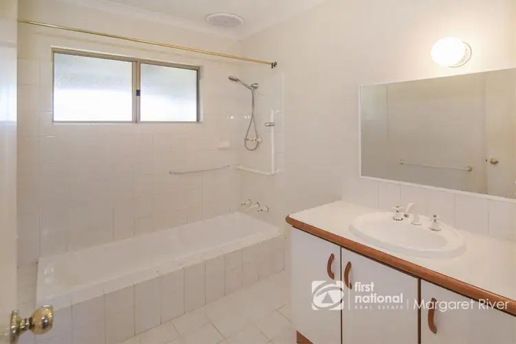 Sixth view of Homely house listing, 2/180 Railway Terrace, Margaret River WA 6285