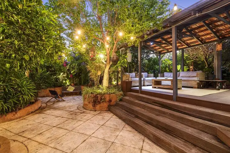 193 Anzac Terrace, Bassendean WA 6054