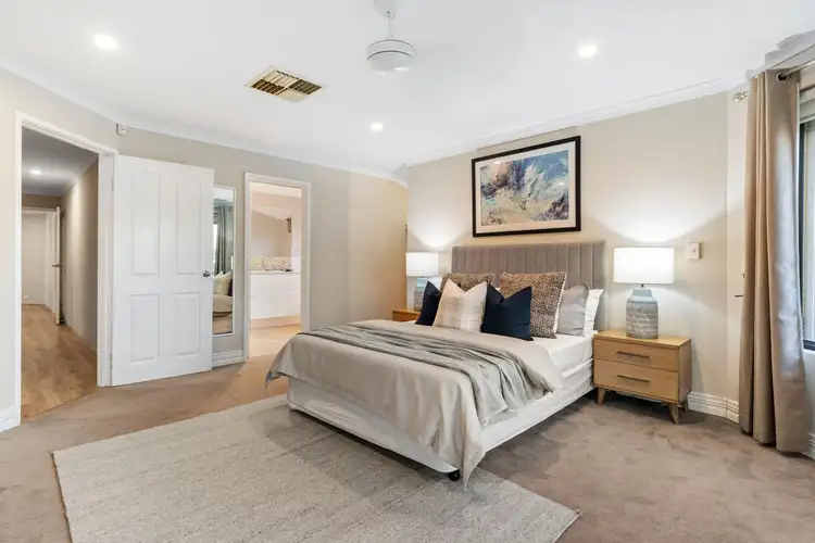 Third view of Homely house listing, 38 Plane Tree Green, Forrestfield WA 6058