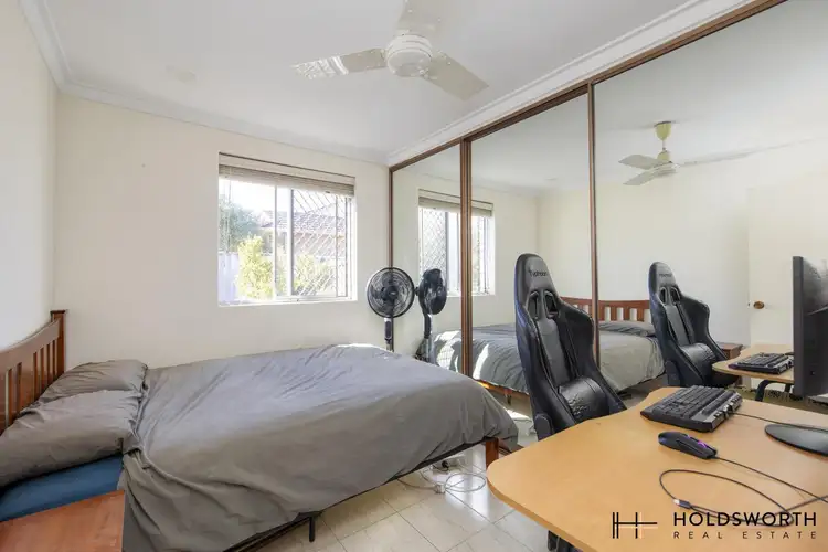 Sixth view of Homely villa listing, 4/121 Powell Street, Joondanna WA 6060