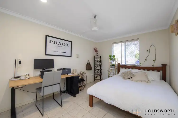 Seventh view of Homely villa listing, 4/121 Powell Street, Joondanna WA 6060